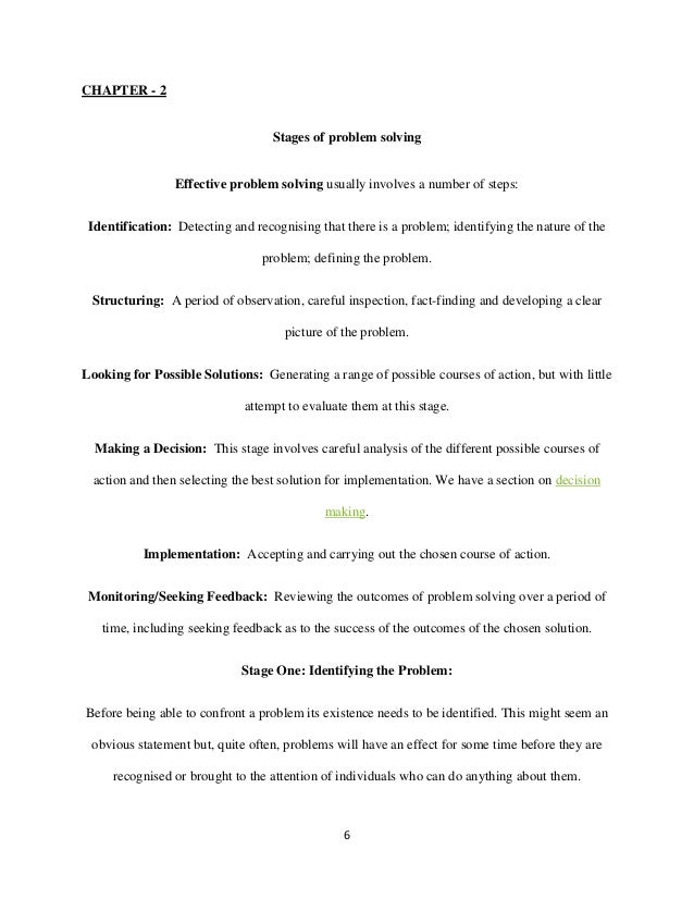 Classification Essay Thesis Statement Chivalry Today Essay Essay On Newspaper In Hindi also Sample Essay Thesis Essay Writing On Stress Overcoming Sample Essay Thesis